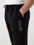 Yeni Sezon Standart Kalip Erkek Jogger Esofman Alti - S5GY18Z8 3