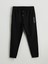 Yeni Sezon Standart Kalip Erkek Jogger Esofman Alti - S5GY18Z8 5