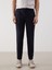 Yeni Sezon Standart Kalip Erkek Pantolon - S5LK61Z8 2