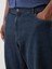 Yeni Sezon Buyuk Beden 779 Regular Fit Erkek Jean Pantolon - S5RR60Z8 3