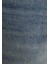 James Classic Denim Puslu İndigo Mavisi Jean Pantolon 0042489278 9