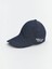 Yeni Sezon Denim Erkek Kep Sapka - S5LF67Z8 2
