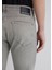 James Mavi Pro Gri Jean Pantolon 0042489556 7