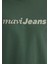 Mavi Jeans Nakışlı Yeşil Tişört 0612523-81570 6