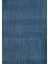 Martin Mavi Black Puslu Vintage Koyu Mavi Jean Pantolon 0037889348 9