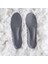 Yumuşak Memory Foam Tabanlık, Çukur Tabanlar Için Kemer Destekli, Rahatlık Sağlar 4