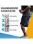 Yumuşak Memory Foam Tabanlık, Çukur Tabanlar Için Kemer Destekli, Rahatlık Sağlar 6