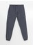 Yeni Sezon Slim Fit Erkek Kargo Pantolon - S5K561Z8 5
