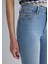 Kendra Gold Luxury Vintage Açık Mavi Jean Pantolon 1074689170 7