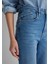 Los Angeles Gold Shape Indigo Mavisi Jean Pantolon 1010349-89225 6
