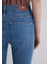 Kendra Gold Luxury Vintage Indigo Mavisi Jean Pantolon 1074689169 7