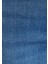 Kendra Gold Luxury Vintage Indigo Mavisi Jean Pantolon 1074689169 8