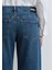 Taylor Iconic Koyu Mavi Jean Pantolon 1010840-89582 8