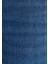 Tess Gold Luxury Vintage Indigo Mavisi Jean Pantolon 100328-89570 8