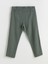 Yeni Sezon Standart Kalip Erkek Chino Pantolon - S5RP24Z8 2
