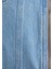 Larina Gold Premium Buz Mavi Jean Ceket 1110643-89217 6