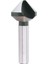 23MM 90° Hss Havşa Freze DIN335 C, Yüksek Kalite, Dayanıklı Metal Işleme Aracı 1
