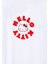 Hello Kitty Baskılı Beyaz Tişört 7610307-620 6