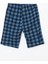 Yeni Sezon Standart Kalip Erkek Sortlu Pijama Takimi - S50532Z8 5