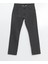 Yeni Sezon 779 Regular Fit Erkek Jean Pantolon - S58213Z8 5