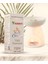 Türk Hamamı Buhardanlık Esansı 10ML. 1