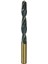 1. 2.40MM Hss Matkap Ucu DIN338, 100 Adet Set 2. Yüksek Kalite 2.40MM Hss Matkap Uçları, 100 Adet 3. Dayanıklı 2.40MM Hss Matkap Uçları, Set Halinde, 100 Adet 4. Gü 1