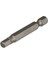 5X50 mm Hex Uç Allen Bits, 30 Adet Set, Dayanıklı ve Kullanışlı Araç Parçası 1