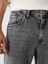 Yeni Sezon 710 Loose Fit Erkek Jean Pantolon - S5R304Z8 5