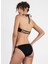 Siyah Kadın Bikini Takım A-85-3 3