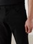 Yeni Sezon 779 Regular Fit Erkek Jean Pantolon - S5LR72Z8 3