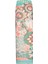 Mint Kadın Pareo LCBC0019 2