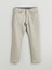 Yeni Sezon Regular Fit Erkek Jean Pantolon - S5QB49Z8 5