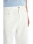 Yeni Sezon Baggy Fit Erkek Jean Pantolon - S5RB67Z8 5