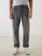 Yeni Sezon 710 Loose Fit Erkek Jean Pantolon - S5P511Z8 2