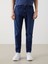 Yeni Sezon 710 Loose Fit Erkek Jean Pantolon - S5JC12Z8 2