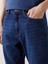 Yeni Sezon 710 Loose Fit Erkek Jean Pantolon - S5JC12Z8 3