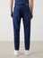 Yeni Sezon 710 Loose Fit Erkek Jean Pantolon - S5JC12Z8 4