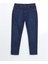 Yeni Sezon 710 Loose Fit Erkek Jean Pantolon - S5JC12Z8 5
