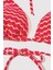 Pembe Bikini Üstü 1913182-81515 7