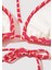 Pembe Bikini Üstü 1913182-81515 8