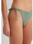 Yeşil Bikini Altı 1913177-82048 6