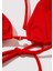 Kırmızı Bikini Üstü 1913176-82580 7