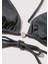 Gri Bikini Üstü 1913176-34853 6