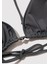 Gri Bikini Üstü 1913176-34853 7