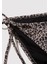 Leopar Desenli Kahverengi Bikini Altı 1913185-33653 7