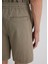 Haki Şort 0410279-89931 7