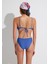 Mavi Bikini Altı 1913319-33976 6