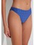 Mavi Bikini Altı 1913319-33976 7