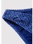 Mavi Bikini Altı 1913319-33976 8