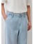 Billie Street Buz Mavisi Jean Pantolon 0011239-89919 7